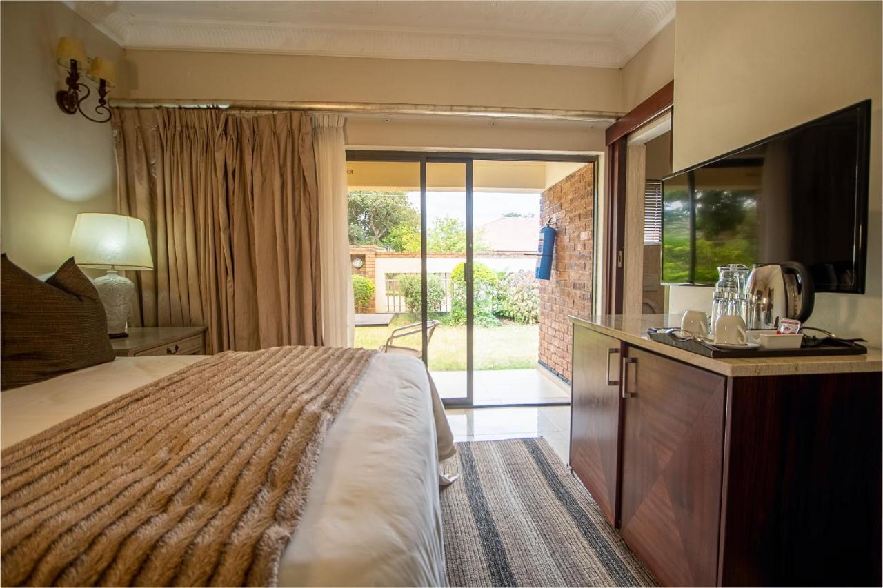 Double Room Balcony,1302469792:JPEG