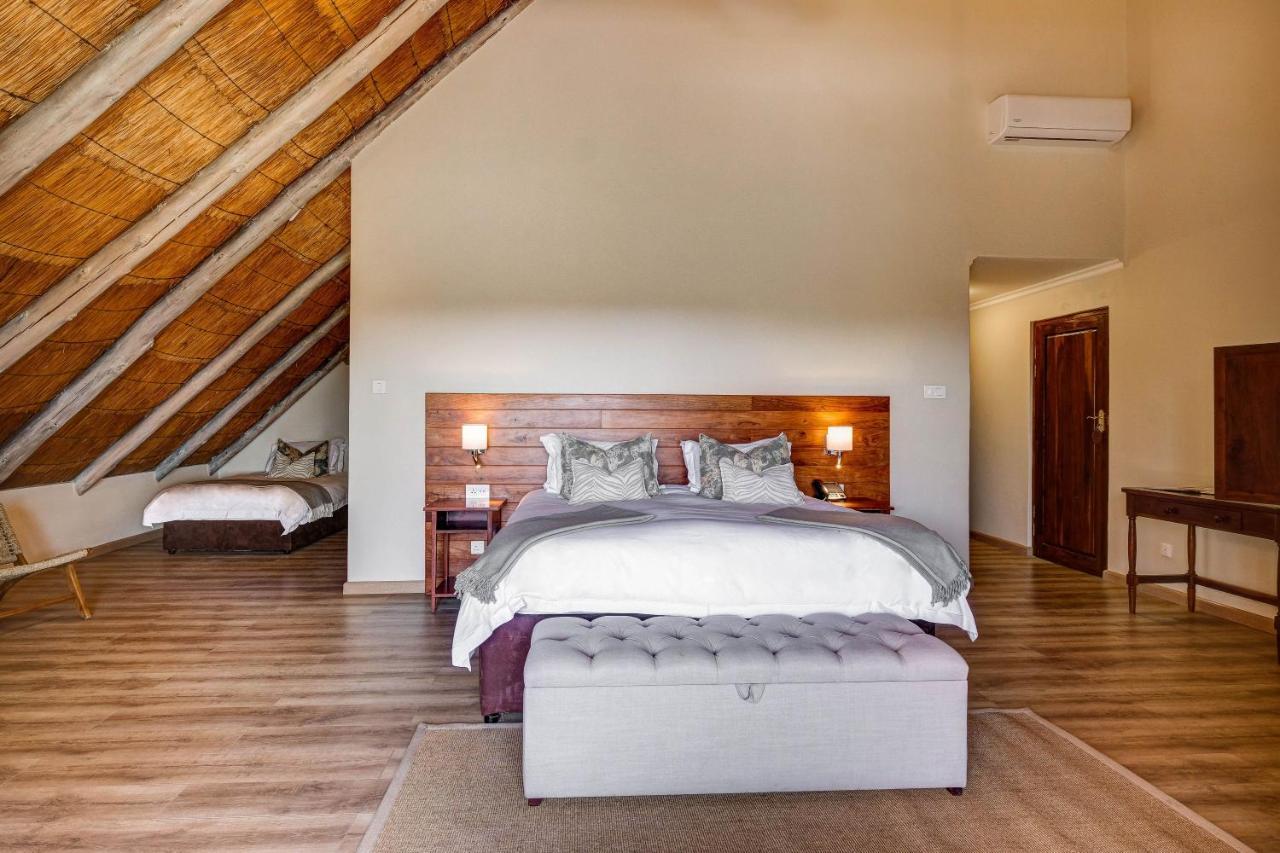Suite Standard