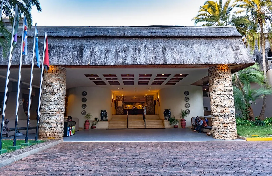 Elephant Hills Resort-1