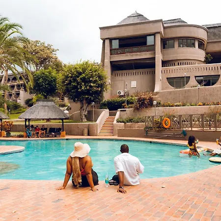 Elephant Hills Resort-3