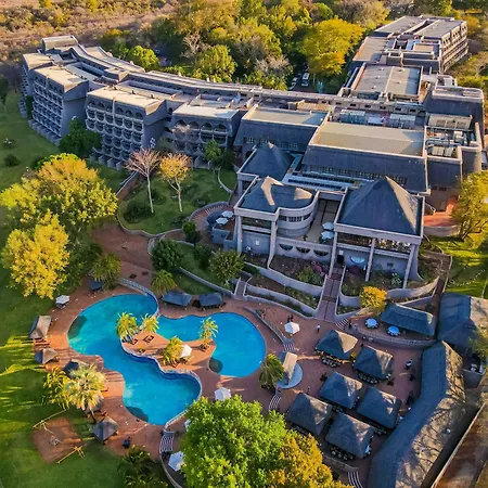 Elephant Hills Resort-2