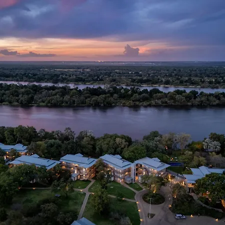 Palm River Hotel-2