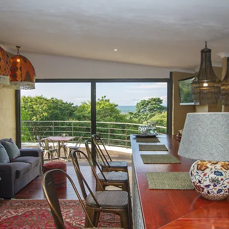 528 Victoria Falls Guest House-2