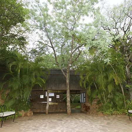 Gorges Lodge-3